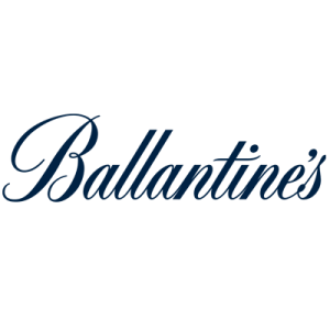 Ballantines 400x400