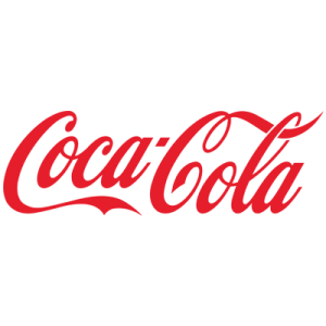 Coca Cola 400x400