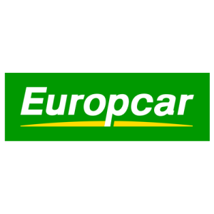 Europcar 400x400