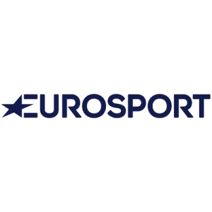 Eurosport 400x400