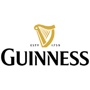 Guiness 400x400