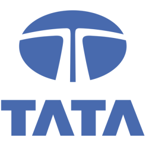 Tata 400x400